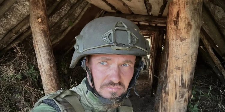 «Реквием» без прикрас: кадры из Луганска взяли золото на конкурсе имени Стенина