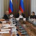 В Луганске стартовали выборы в Молодежный совет: 25 мест и реальный голос поколения