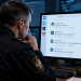 В ЛНР задержали женщину за оправдание террористов в соцсетях
