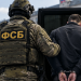 Студент Старобельского университета задержан за шпионаж и госизмену