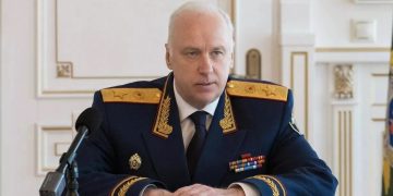 Starlink против студенческого общежития: раскрыты детали ночной атаки на колледж в Старобельске
