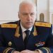 Starlink против студенческого общежития: раскрыты детали ночной атаки на колледж в Старобельске