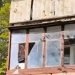 В Луганске шесть многоэтажных домов получили повреждения в результате ночной атаки беспилотников ВФУ