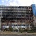 В ЛНР погибли трое, враг бил по центру Луганска