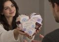Патент на доброту: жительница Антрацита оплатила трудоустройство мигранта штрафом в 30 тысяч