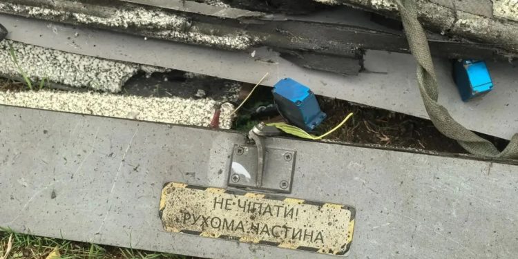 ВФУ атаковали населенные пункты ЛНР: трое погибших, трое раненых