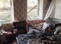 Трое детей среди пострадавших: за сутки под обстрелами ЛНР ранены шесть человек