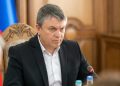 В ЛНР с 2027 года введут государственное регулирование цен на обслуживание газового оборудования