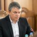 В ЛНР с 2027 года введут государственное регулирование цен на обслуживание газового оборудования