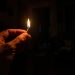 Украинские боевики обесточили 23 муниципалитета Луганщины включая столицу региона