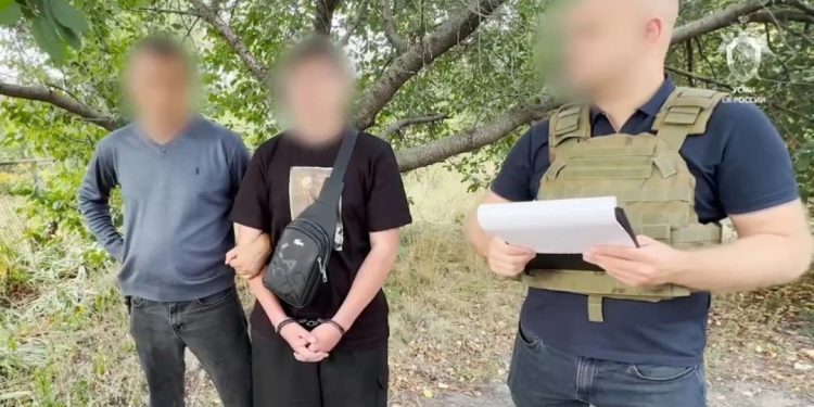 «Ты останешься сиротой»: мать превратила собственного сына в убийцу стариков