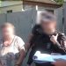 «Ты останешься сиротой»: мать превратила собственного сына в убийцу стариков