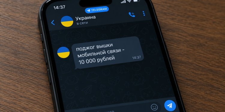 Шестеро подростков из ЛНР пойдут под суд за серию терактов по заданию украинских спецслужб