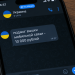 Шестеро подростков из ЛНР пойдут под суд за серию терактов по заданию украинских спецслужб