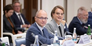 Ещё быстрее и эффективнее: как изменится поддержка ветеранов СВО